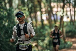 BIB: 
                            <button type="button" onclick="openModal(25335851)" class="btn btn-primary btn-sm float-right btn-popup" data-toggle="modal" data-target=".modal-high-quality">
                        <i class="fas fa-shopping-cart"></i> Add to Cart
                    </button>
                                            <button type="button" onclick="isThisMe(25335851, true)" class="btn btn-success btn-sm float-right btn-popup btn-isme hidden" data-toggle="tooltip" data-placement="bottom" title="นี่คือรูปของคุณใช่ไหม คลิกที่นี่เพื่อเอาเข้าอัลบั้ม">
                        <i class="fas fa-plus"></i> Add to album
                    </button>
                    <button type="button" onclick="isThisMe(25335851, false)" class="btn btn-warning btn-sm float-right btn-popup btn-isnotme hidden">
                        <i class="fas fa-ban"></i> Remove from album
                    </button>